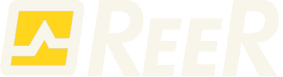 ReeR