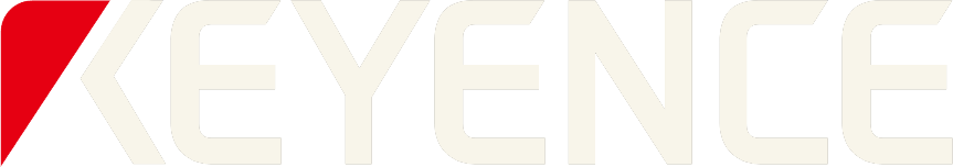 Keyence