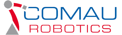 COMAU