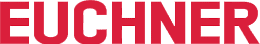 EUCHNER