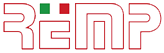 REMP