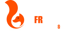 FR Solution Automation & Robotics