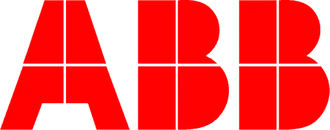ABB
