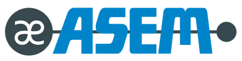 Asem