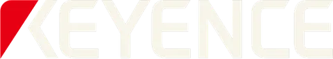 Keyence