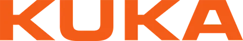 KUKA