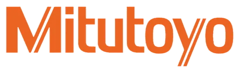 Mitutoyo