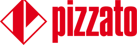 Pizzato