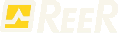 ReeR