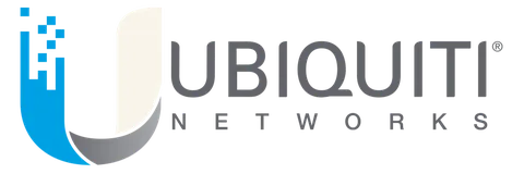 Ubiquiti