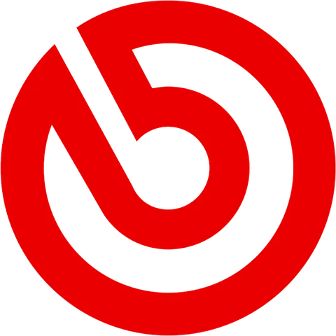 Brembo