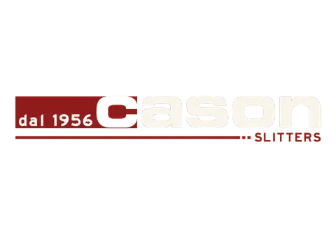 Cason