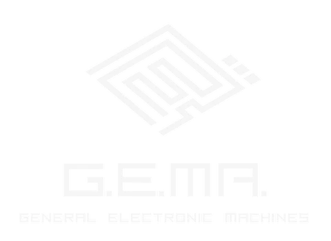 G.E.M.A.