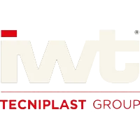 IWT