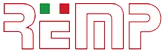 REMP