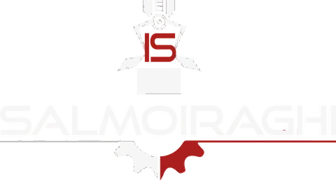 Salmoiraghi