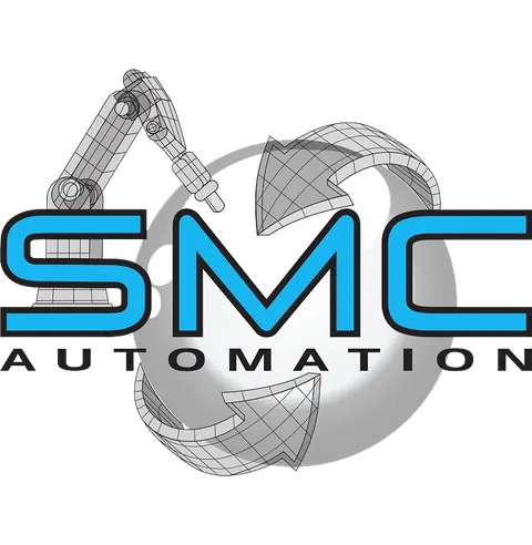 SMC Automation