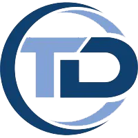 TD