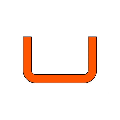 UCOMM