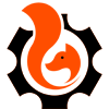 Page Loader Image