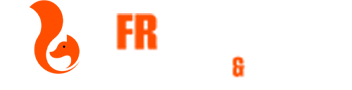 FR Solution